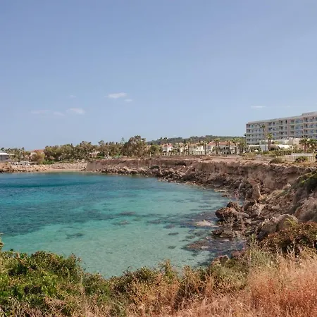 Zoe's By Turtle Bay
