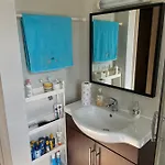 Villa Zoe's By Turtle Bay