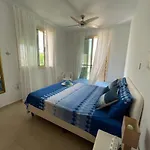 Villa Zoe's By Turtle Bay *