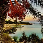 Zoe's By Turtle Bay فيلة *