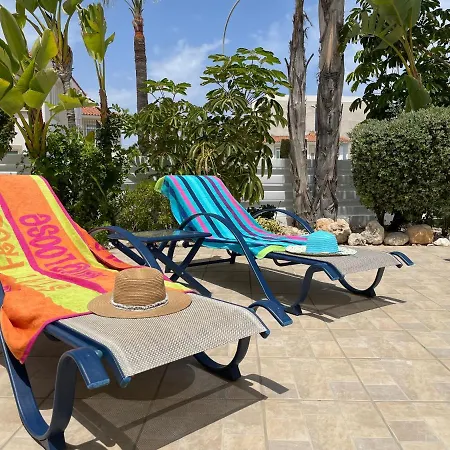 Zoe's By Turtle Bay Villa