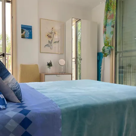 Zoe's By Turtle Bay Villa