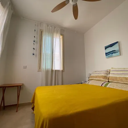 Zoe's By Turtle Bay * Protaras