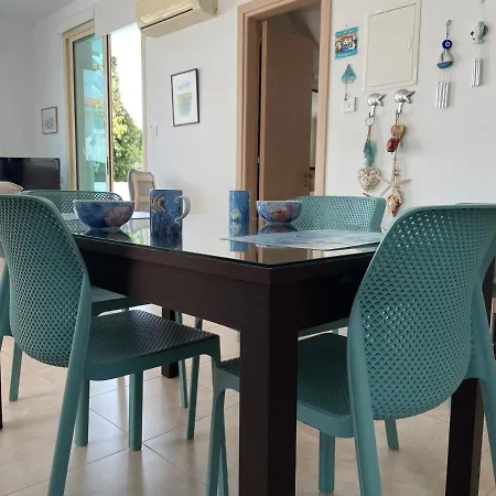 Villa Zoe's By Turtle Bay