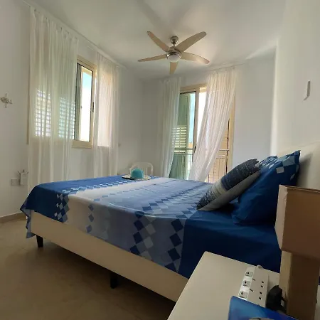 Zoe's By Turtle Bay * Protaras