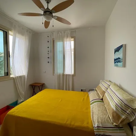 Zoe's By Turtle Bay Villa *