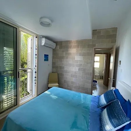 Villa Zoe's By Turtle Bay