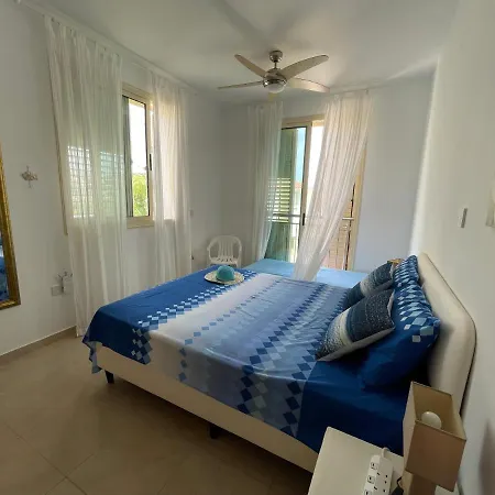 Villa Zoe's By Turtle Bay *