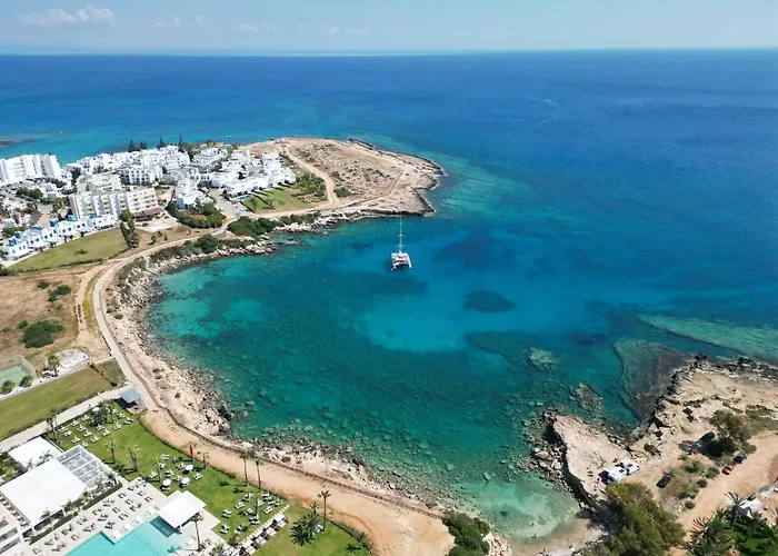 Zoe's By Turtle Bay Villa *