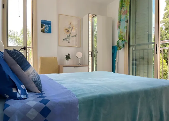 Zoe's By Turtle Bay Villa