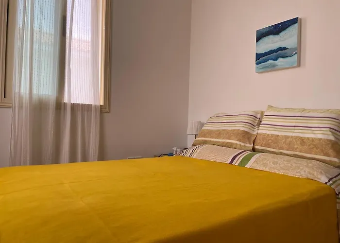 Villa Zoe's By Turtle Bay