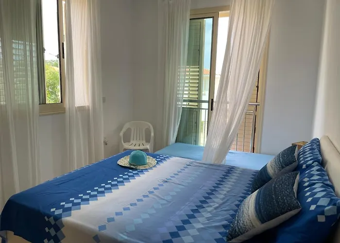 Zoe's By Turtle Bay Villa *