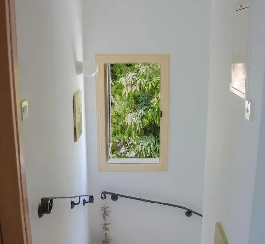 Zoe's By Turtle Bay Villa