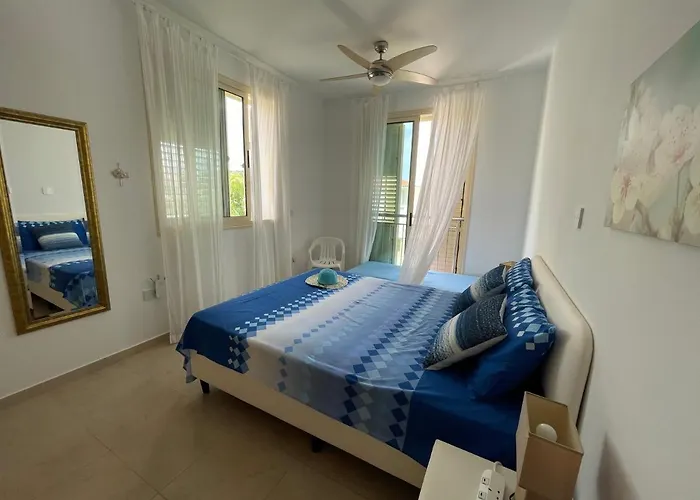 Villa Zoe's By Turtle Bay *