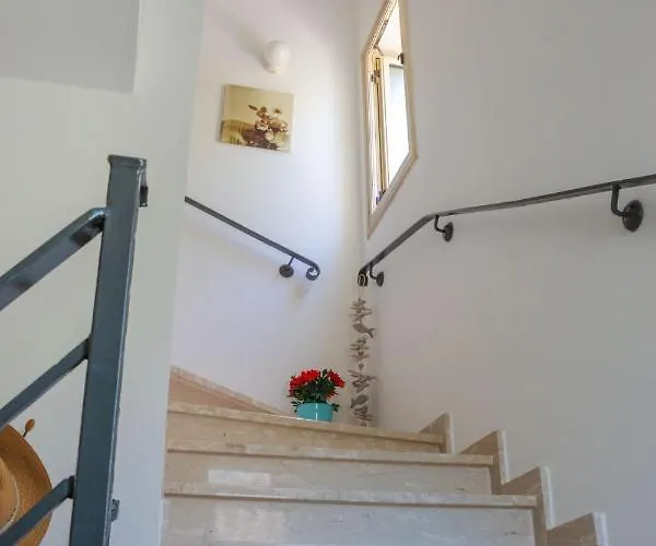 Zoe's By Turtle Bay Villa Protaras