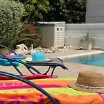 Villa Zoe's By Turtle Bay