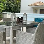 Villa Zoe's By Turtle Bay