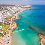 Zoe's By Turtle Bay Protaras