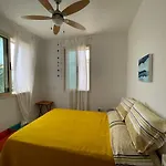 Zoe's By Turtle Bay Villa *