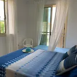 Zoe's By Turtle Bay Villa *