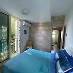 Villa Zoe's By Turtle Bay