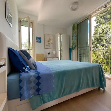 Zoe's By Turtle Bay Vilă *