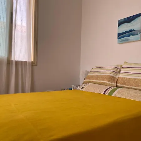 Vilă Zoe's By Turtle Bay