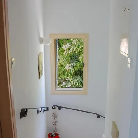 Zoe's By Turtle Bay Vilă